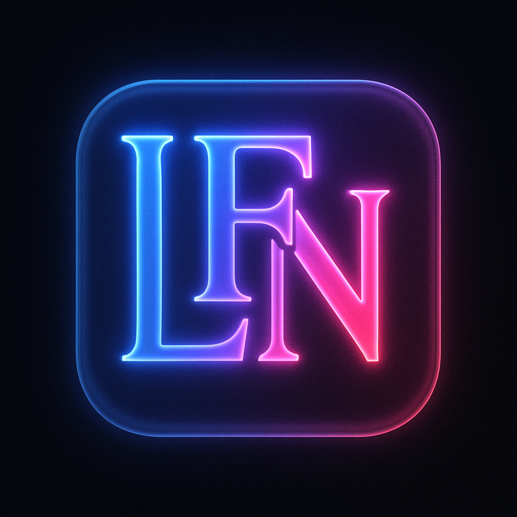 LFN logo